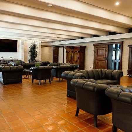 Seehotel Am Tankumsee Isenbüttel Extérieur photo